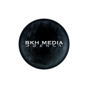 Partners-BKH-Media-Agency
