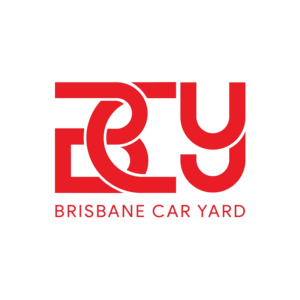 Partners-Brisbane-Car-Yard