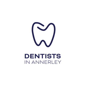 Partners-Dentists-in-Annerley