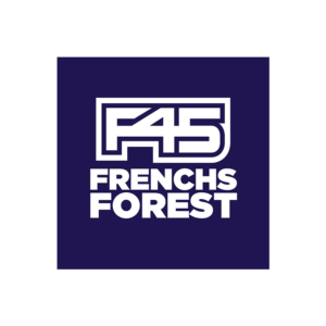Partners-F45-Frenchs-Forest