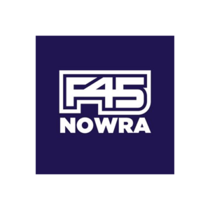 Partners-F45-Nowra