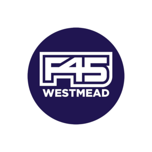 Partners-F45-Westmead