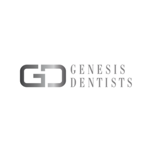 Partners-Genesis-Dentists
