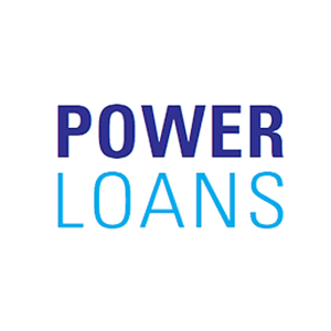 Partners-Power-Loans
